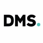 DMS Official Group