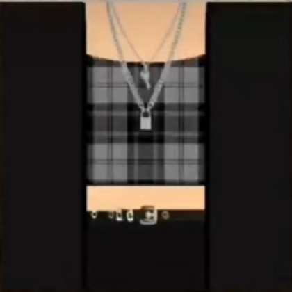 Horror donate me Roblox decal