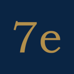 7e regiment der jagers