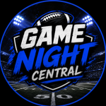 GameNight Central