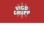 Vigo!