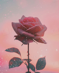 •{~dania’s roses~}•