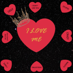 Self Love!!!!