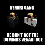 is0