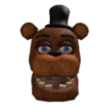 Together We Are Fnaf