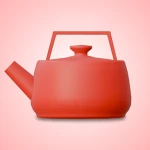 Kettle Works Group Thumbnail