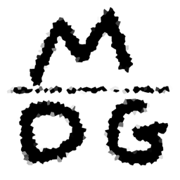 musaeum Dei Gato Fan Hangout and Club