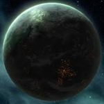 The Third Systems Army