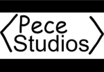 Pece-Studios