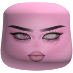Roblox entity thumbnail