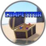 30 Competition Wins