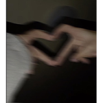 Christina _ Club