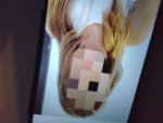 Das ist meine tolle Gruppe