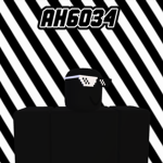 AH6034 SQUAD