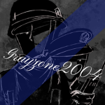 [Grayzone2004]Ministry of Love