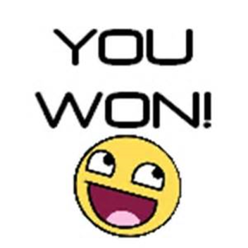 Escape the mcdonalds obby! [OFFICAL RELEASE]