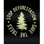 Save The Trees They help us live