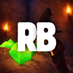 Runebreakers Community