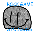 THE ROCK GAME STUDIOS