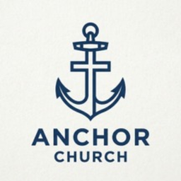 Anchor Church