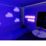 Cloud Lemons