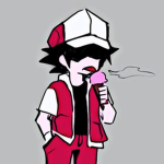 Val~Gamer