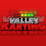 Market Productions