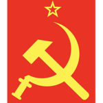 communism isn't that bad