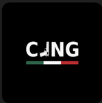 -C.J.N.G-