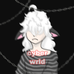 .cyber wrld.