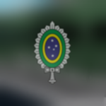 Exército Brasileiro do GV