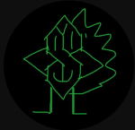 S-MANplayz HUB!