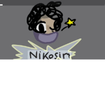 Nikosim's Hangout!