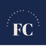 Forefront Clothes
