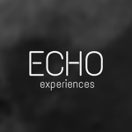Echo Experiences
