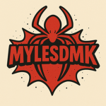 Myles’ group.