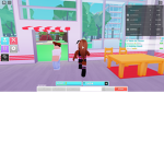 greenlightingplayz