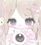 Hquntedollq4