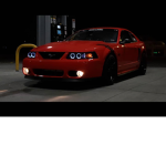 A Regular Car Guy fan group
