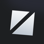 Roblox Event Studio