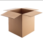 BOX Showcases