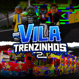 Before game thumbnail