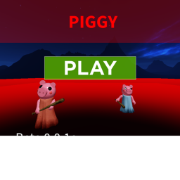 KILL PIGGY