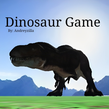 pre historic survival old