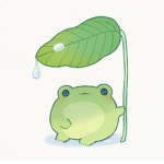 The Epic Frog Club