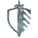 Zylverix