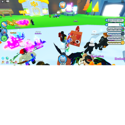 team creator