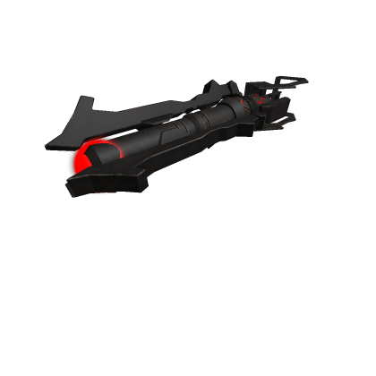 Titan Speaker man RightBlaster