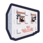 HappyPixel Games Group Thumbnail