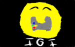 Entertaining games inc
